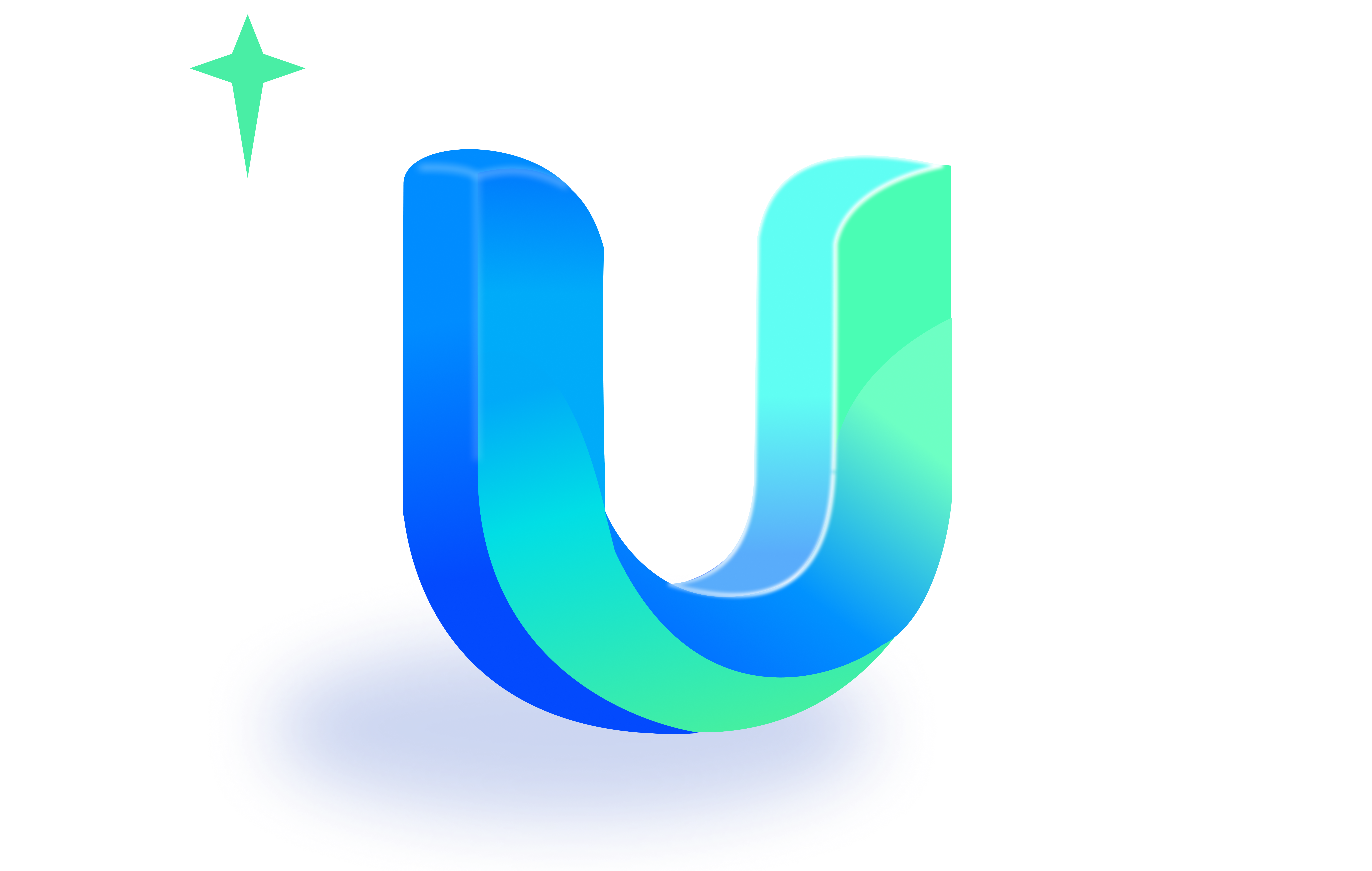 UNIPAY Logo